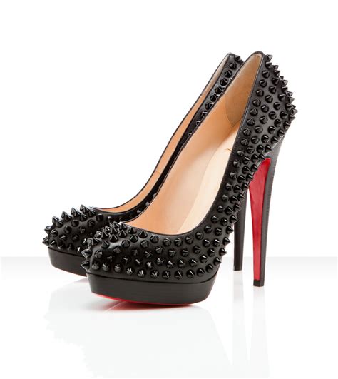 christian louboutin shoes sale|christian louboutin shoes on clearance.